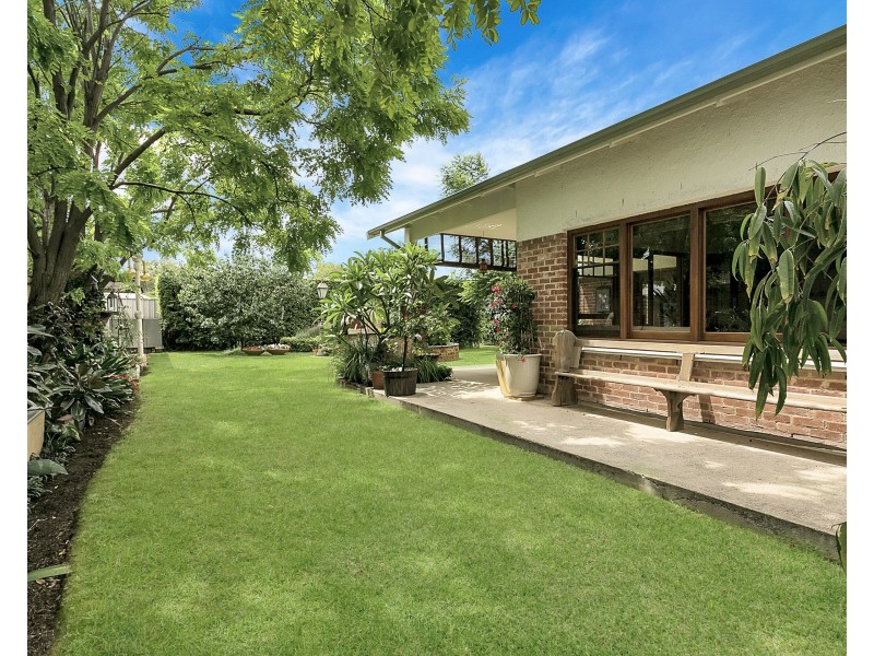 7 Grenfell Street, Hove SA 5048