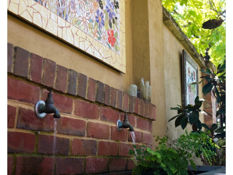 7 Grenfell Street, Hove SA 5048