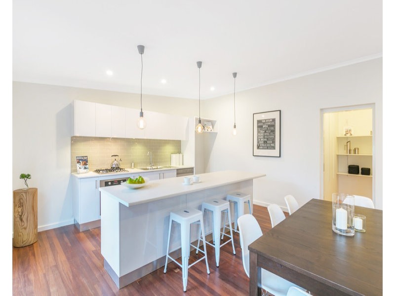 4 Cliff Street, Glenelg East SA 5045