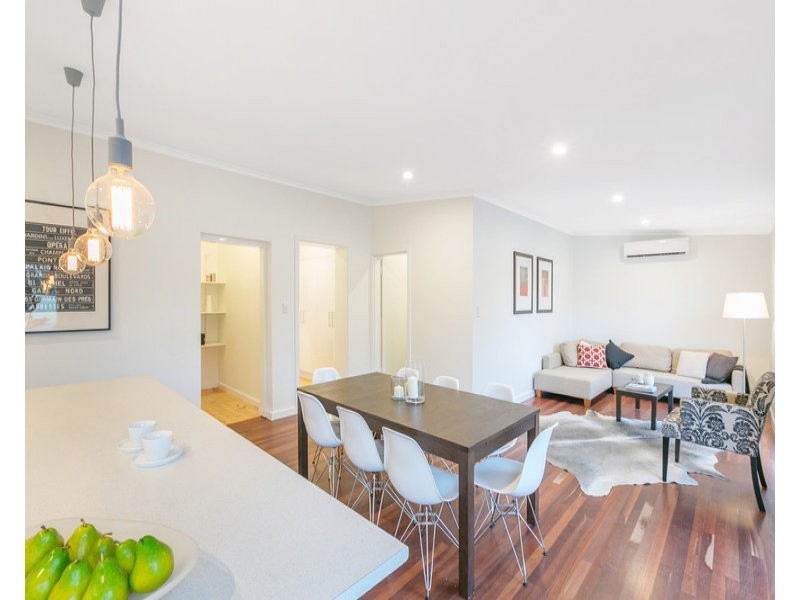 4 Cliff Street, Glenelg East SA 5045