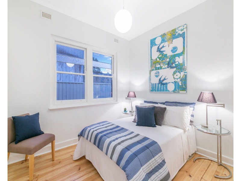 4 Cliff Street, Glenelg East SA 5045