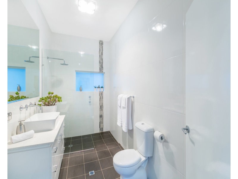 4 Cliff Street, Glenelg East SA 5045