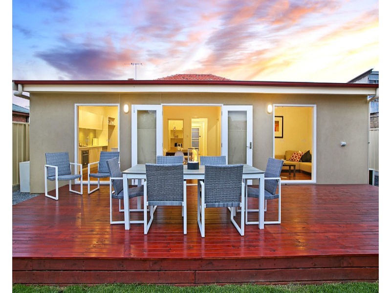 4 Cliff Street, Glenelg East SA 5045