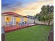 4 Cliff Street, Glenelg East SA 5045
