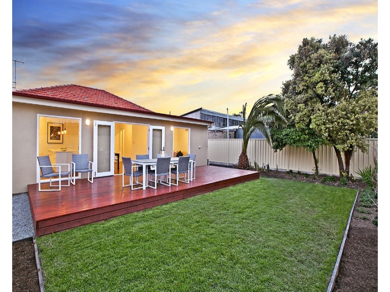 4 Cliff Street, Glenelg East SA 5045