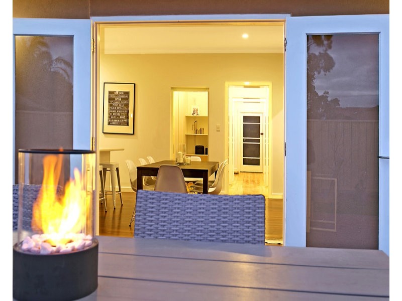 4 Cliff Street, Glenelg East SA 5045