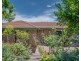 3 Osmanli Drive, Hallett Cove SA 5158