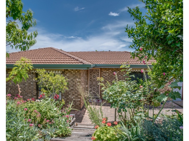3 Osmanli Drive, Hallett Cove SA 5158