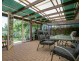 3 Osmanli Drive, Hallett Cove SA 5158