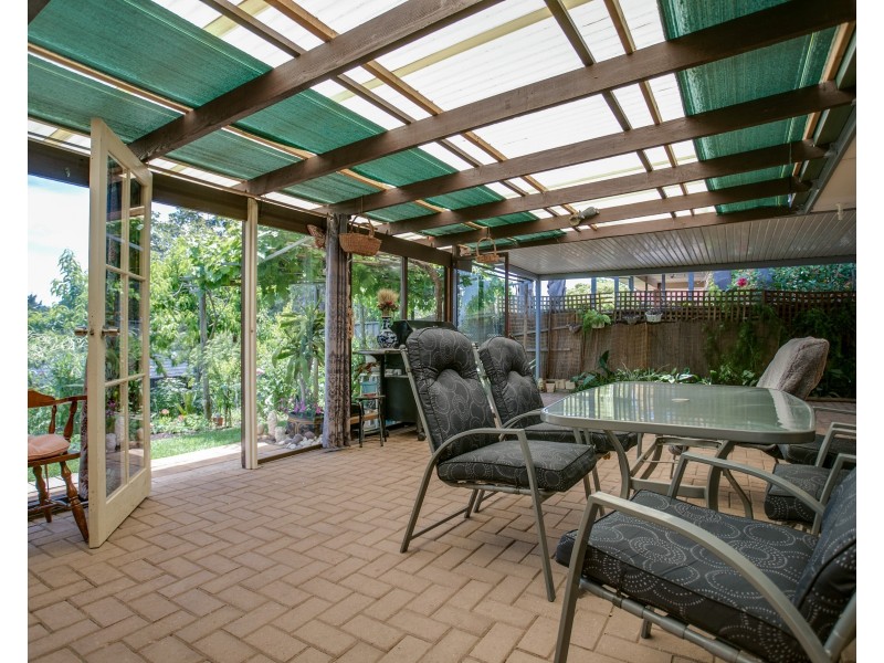 3 Osmanli Drive, Hallett Cove SA 5158
