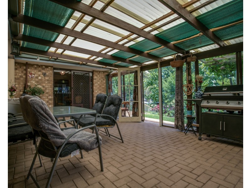 3 Osmanli Drive, Hallett Cove SA 5158
