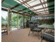 3 Osmanli Drive, Hallett Cove SA 5158