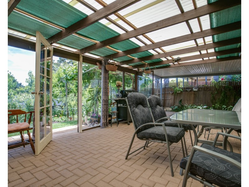 3 Osmanli Drive, Hallett Cove SA 5158