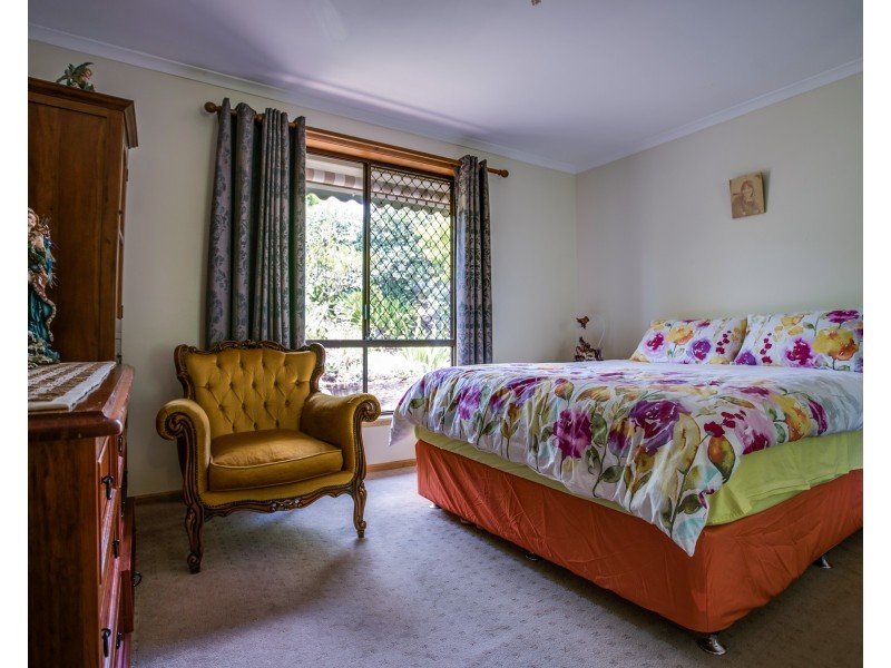 3 Osmanli Drive, Hallett Cove SA 5158