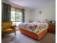 3 Osmanli Drive, Hallett Cove SA 5158