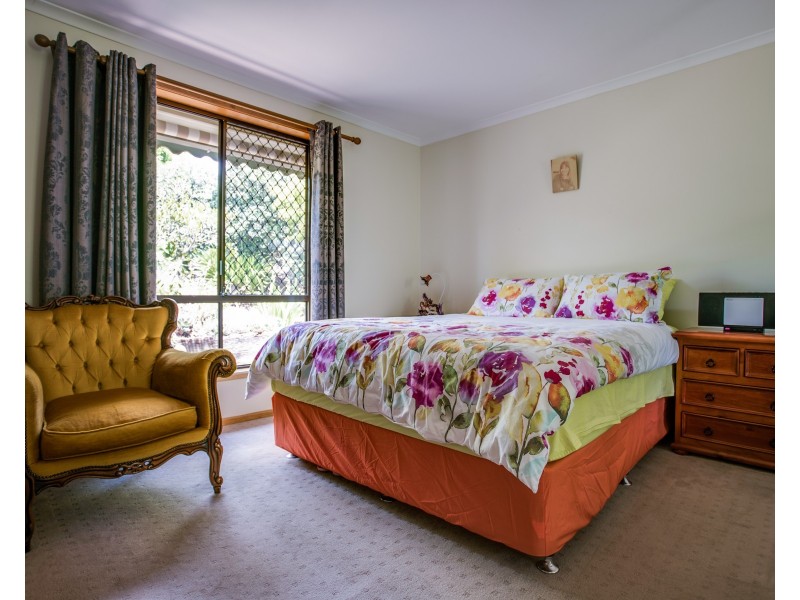 3 Osmanli Drive, Hallett Cove SA 5158