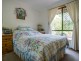 3 Osmanli Drive, Hallett Cove SA 5158