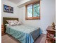 3 Osmanli Drive, Hallett Cove SA 5158