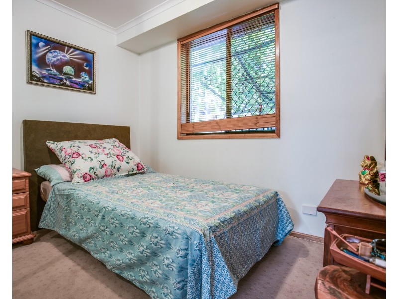 3 Osmanli Drive, Hallett Cove SA 5158