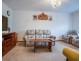 3 Osmanli Drive, Hallett Cove SA 5158