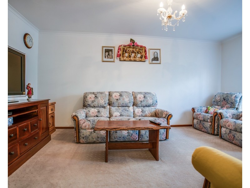 3 Osmanli Drive, Hallett Cove SA 5158
