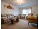 3 Osmanli Drive, Hallett Cove SA 5158