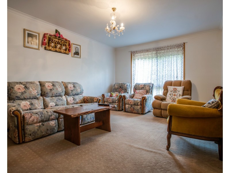 3 Osmanli Drive, Hallett Cove SA 5158