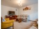 3 Osmanli Drive, Hallett Cove SA 5158