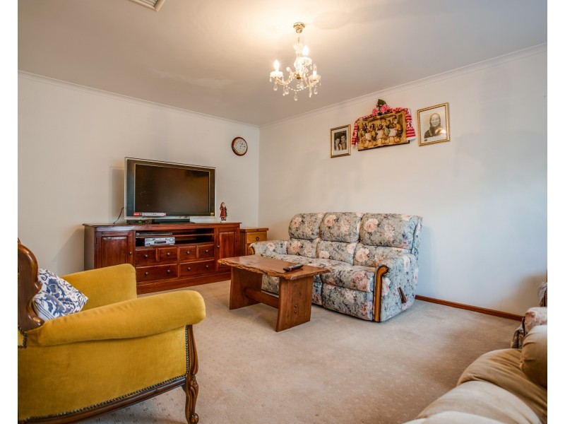 3 Osmanli Drive, Hallett Cove SA 5158