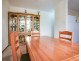 3 Osmanli Drive, Hallett Cove SA 5158