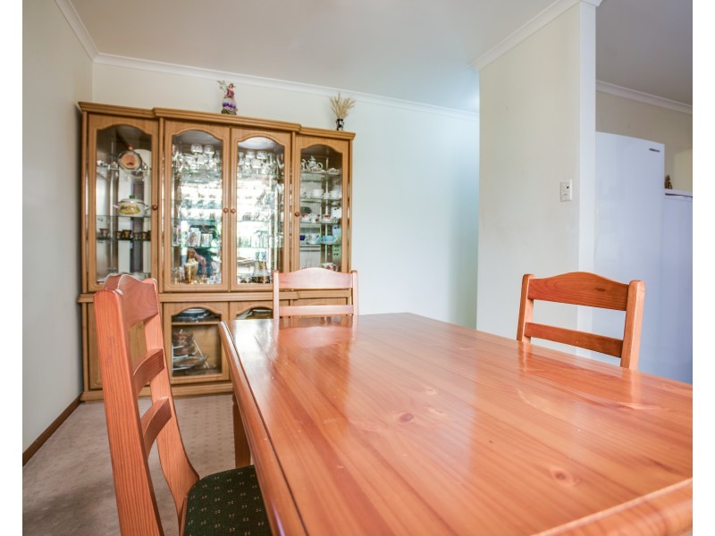 3 Osmanli Drive, Hallett Cove SA 5158