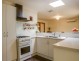 3 Osmanli Drive, Hallett Cove SA 5158
