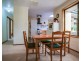 3 Osmanli Drive, Hallett Cove SA 5158