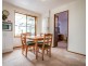 3 Osmanli Drive, Hallett Cove SA 5158