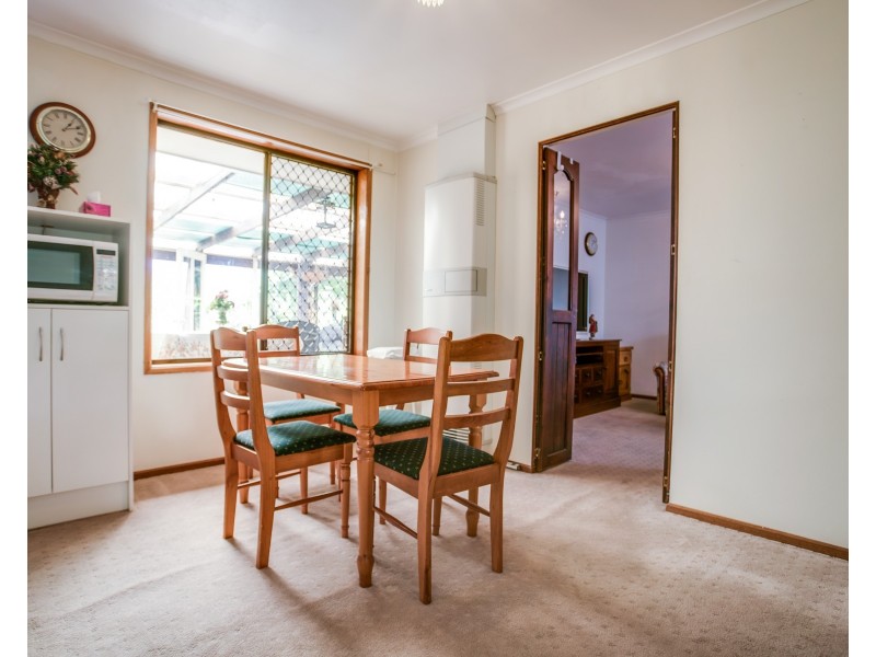 3 Osmanli Drive, Hallett Cove SA 5158
