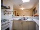 3 Osmanli Drive, Hallett Cove SA 5158