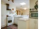 3 Osmanli Drive, Hallett Cove SA 5158