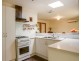 3 Osmanli Drive, Hallett Cove SA 5158