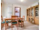 3 Osmanli Drive, Hallett Cove SA 5158