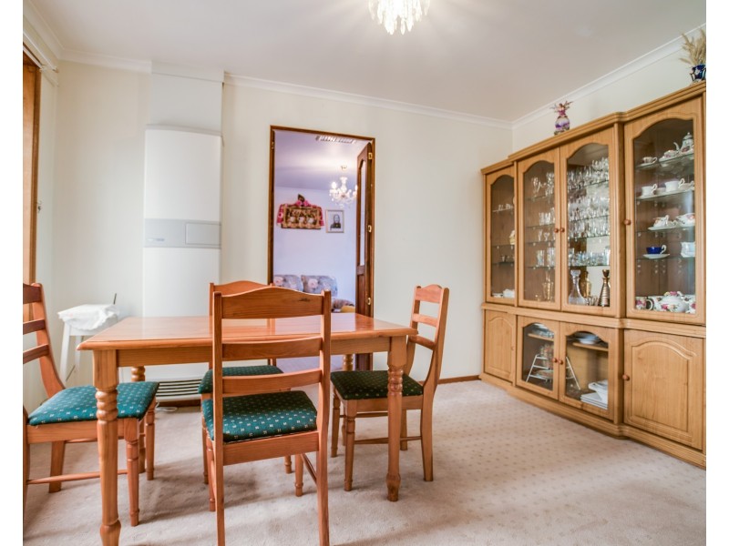 3 Osmanli Drive, Hallett Cove SA 5158
