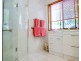 3 Osmanli Drive, Hallett Cove SA 5158