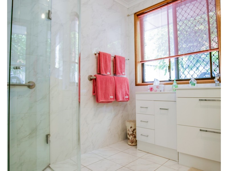 3 Osmanli Drive, Hallett Cove SA 5158