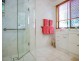 3 Osmanli Drive, Hallett Cove SA 5158