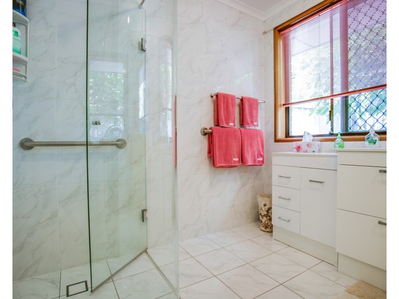 3 Osmanli Drive, Hallett Cove SA 5158