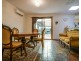3 Osmanli Drive, Hallett Cove SA 5158
