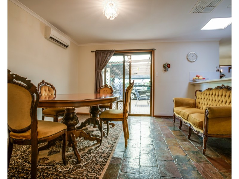 3 Osmanli Drive, Hallett Cove SA 5158