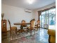 3 Osmanli Drive, Hallett Cove SA 5158