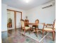 3 Osmanli Drive, Hallett Cove SA 5158