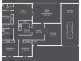 3 Osmanli Drive, Hallett Cove SA 5158 Floorplan