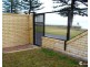 3/13 South Esplanade, Glenelg SA 5045